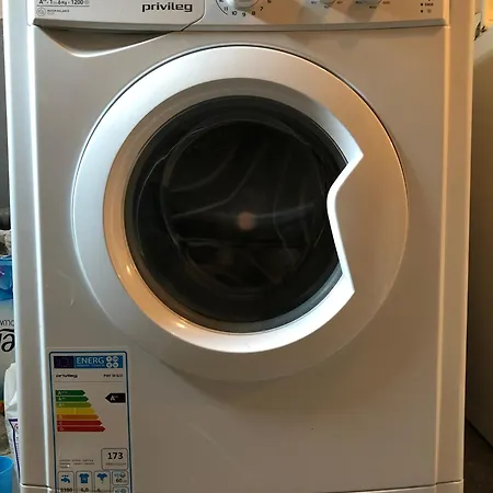 Homefy - Sleep & Relax Essen