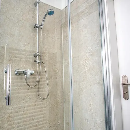 Homefy Sleep & Relax - Free Parking - Location * Essen