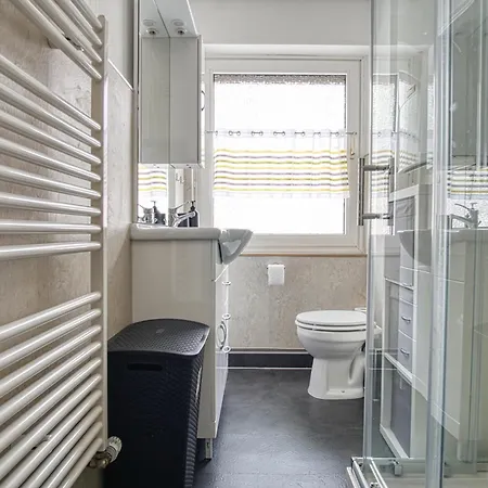 Homefy Sleep & Relax - Free Parking - Location