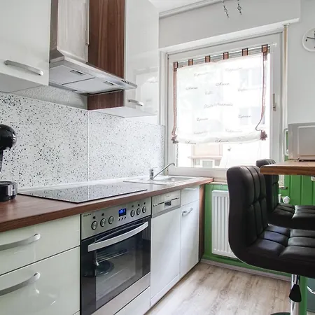 Homefy - Sleep & Relax *