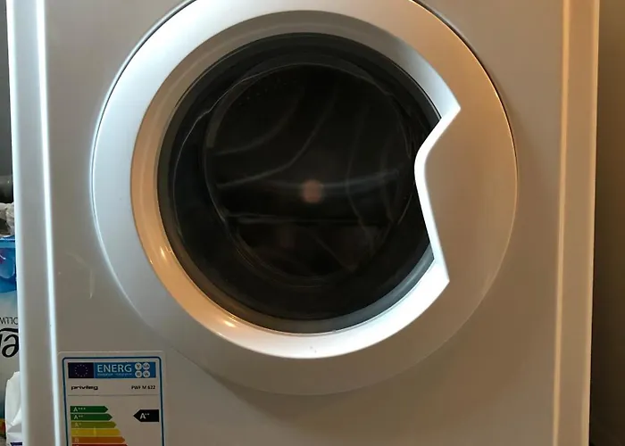 Homefy - Sleep & Relax 埃森