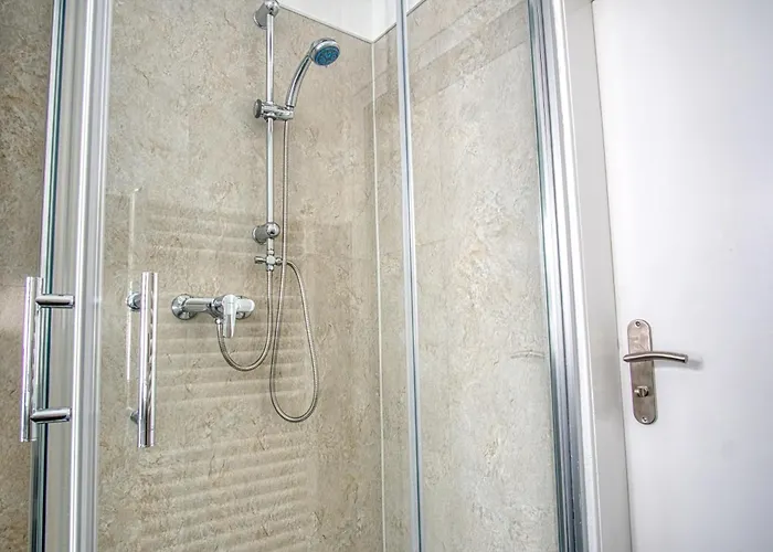 Homefy - Sleep & Relax * 埃森