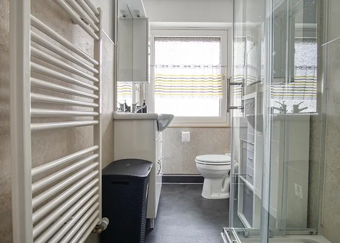 Homefy - Sleep & Relax