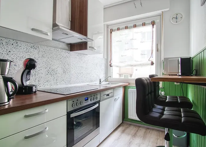 Homefy - Sleep & Relax *